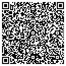 QR code with Robert M Hanley contacts