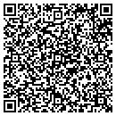 QR code with Nichols Ronnie C contacts