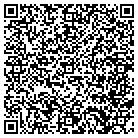 QR code with Lauderdale Camera Inc contacts