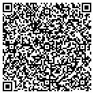 QR code with Pediatric Physical Therapy contacts