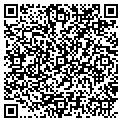 QR code with Dr Jan Frazier contacts