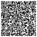 QR code with Palm Barber Shop contacts