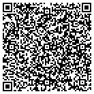 QR code with Robert White Doing Busine contacts