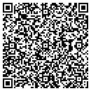 QR code with Powers Sanya contacts