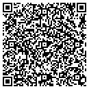 QR code with Robert Winchester contacts