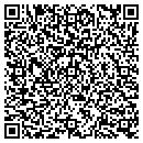 QR code with Big Splash Pools & Spas contacts