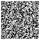 QR code with Duggar Christopher MD contacts