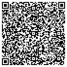 QR code with Richard Johansen Physical contacts