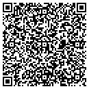 QR code with Ronald W Babkoff contacts