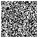 QR code with Duggar C R MD contacts