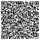 QR code with Tri-State Adhesives & Resins contacts