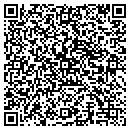 QR code with Lifemark Securities contacts