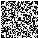 QR code with Rodriguez Lylly F contacts
