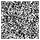 QR code with Ronald W Miller contacts