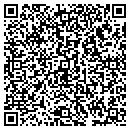 QR code with Rohrbacher Mindy E contacts