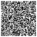 QR code with Dupre Allen R MD contacts