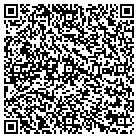 QR code with Direct Dealer Service LLC contacts
