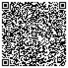 QR code with East Montgomery Christian contacts