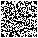 QR code with Rossio And Sons LLC contacts
