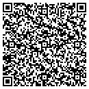 QR code with Edward N Foxhall contacts