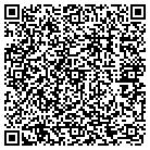 QR code with Royal Childrens Center contacts