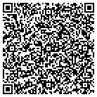 QR code with Special Communications LLC contacts