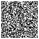 QR code with Edwin T Johnson Md contacts