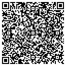 QR code with Charlene Wilson contacts