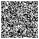 QR code with Mannys Transfer Inc contacts