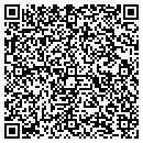 QR code with Ar Industries Inc contacts
