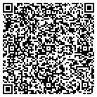 QR code with Mike Erdmans Car Exchange contacts