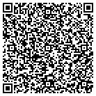 QR code with Sanchezcenteno Apolhnar contacts