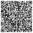QR code with Ensminger Stephen A MD contacts