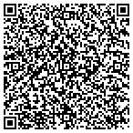 QR code with Asian Product Source contacts