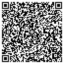 QR code with Marcus Hebert contacts