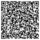 QR code with Saratu I Tanyi Or contacts