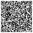 QR code with Escobar Jose L MD contacts