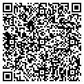 QR code with Aspen Mfg Inc contacts