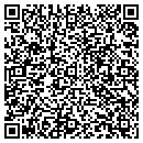 QR code with Sbabs Corp contacts