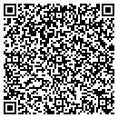 QR code with Scott D Jones contacts