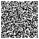 QR code with Scott E Clabaugh contacts