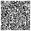 QR code with Atd Industries LLC contacts