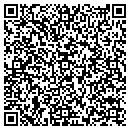 QR code with Scott Mercer contacts