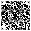 QR code with Evans Jack P MD contacts