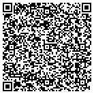 QR code with Sean Mullendore LLC contacts