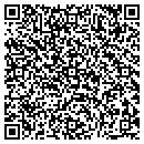 QR code with Seculer Barbie contacts