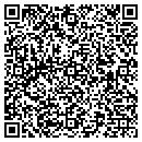 QR code with Azrock Industries M contacts