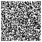 QR code with Self Emp Dimatteo Assoc contacts
