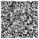 QR code with Baha Industries Corp contacts