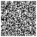 QR code with Sentix LLC contacts